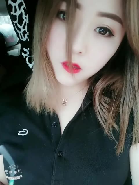 亚男74-快手直播