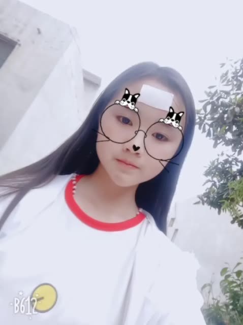 我要跟被子结婚 有类木照片 艾特@涵._?