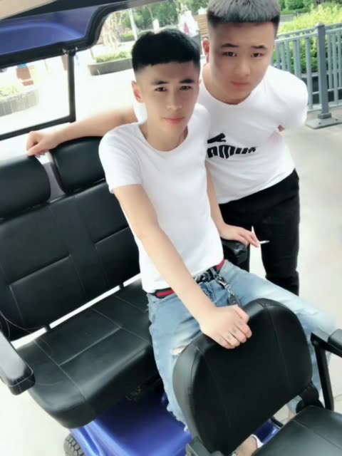快手直播