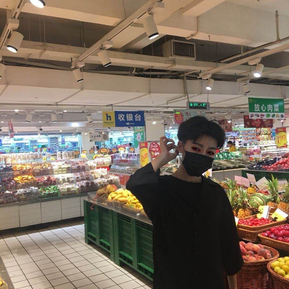 快手,记录世界 记录你