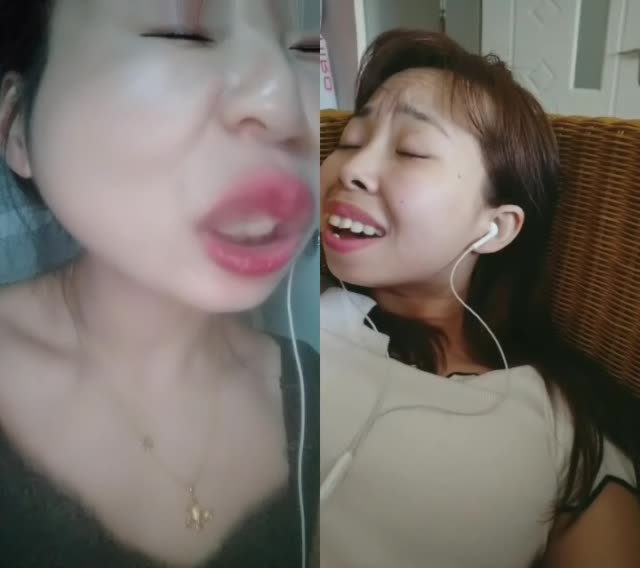 丑女无敌 6月前
