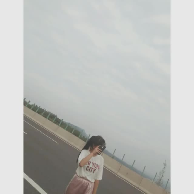 a 你的艺馨(张莹雪)(o56956055) @超乖﹍