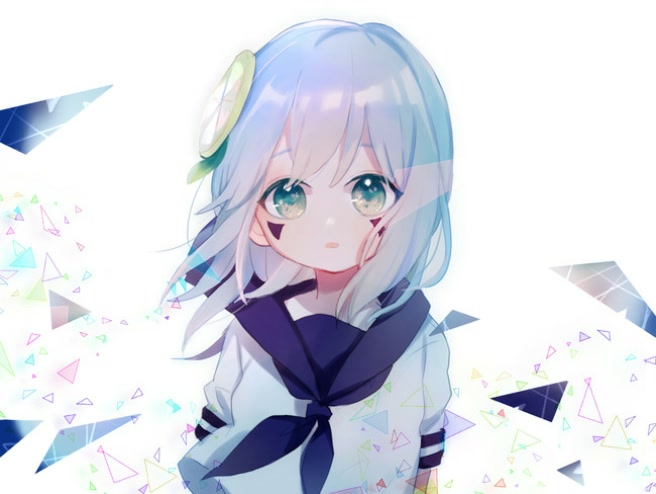 安莉洁柠檬冰yy