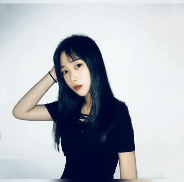 李菲93.的主页-快手直播