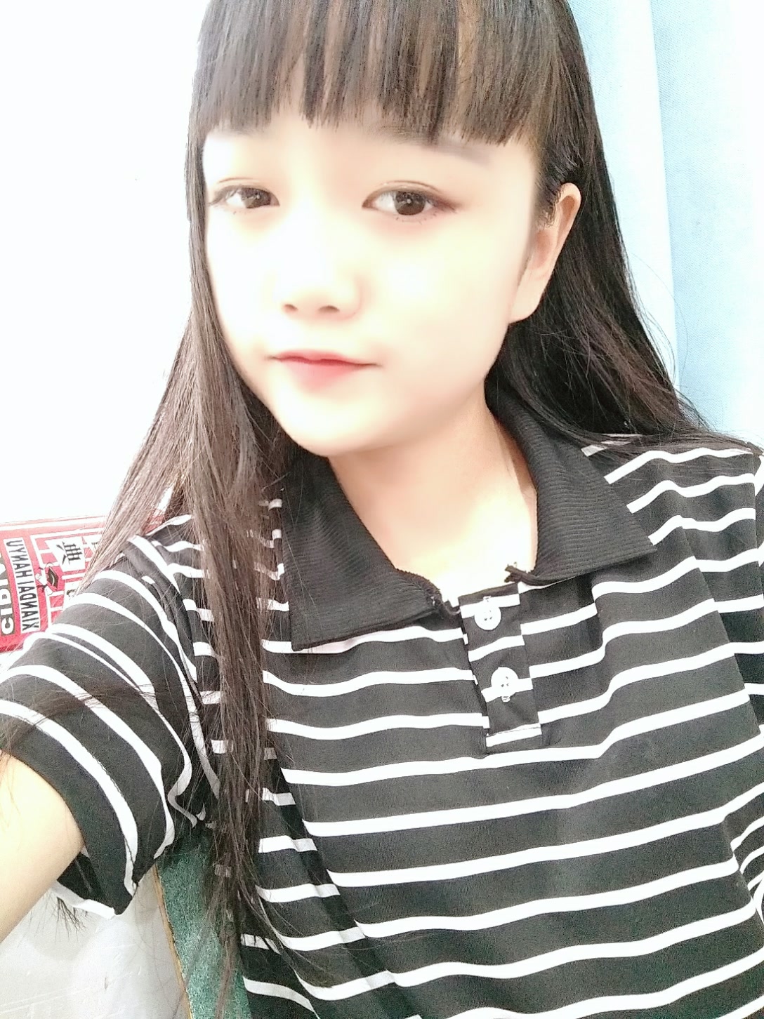 w 1月前 早@阳琼(o451892408@李汶宸(o957106560@玲帅很暴躁(o9