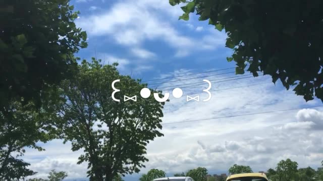 张艺芹啊我的主页-快手直播