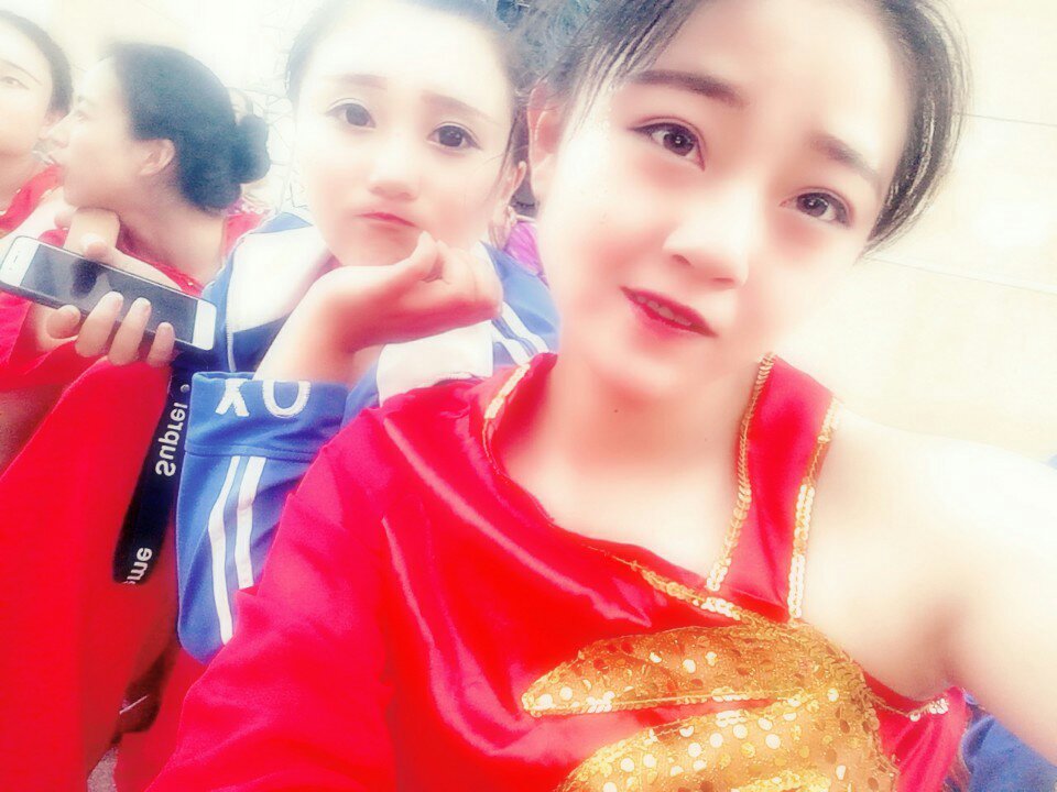 晚@ャ余メ温(o19697198 2月前 3月前.