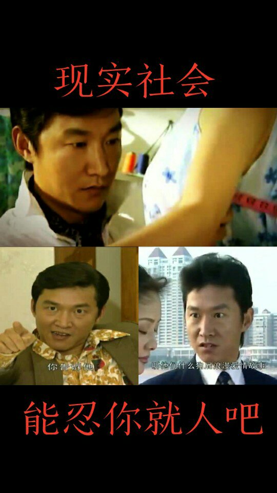 1天前 回复 你老公叫经典语录几 什么歌 男神张世豪 2天前 6666666