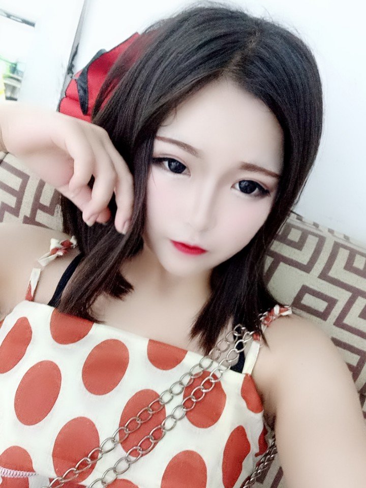 快手直播