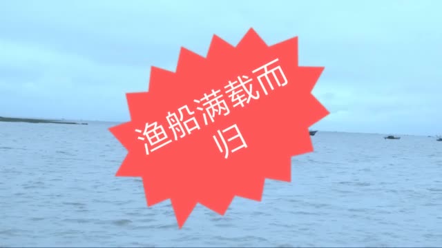 陈小渔168的主页-快手直播