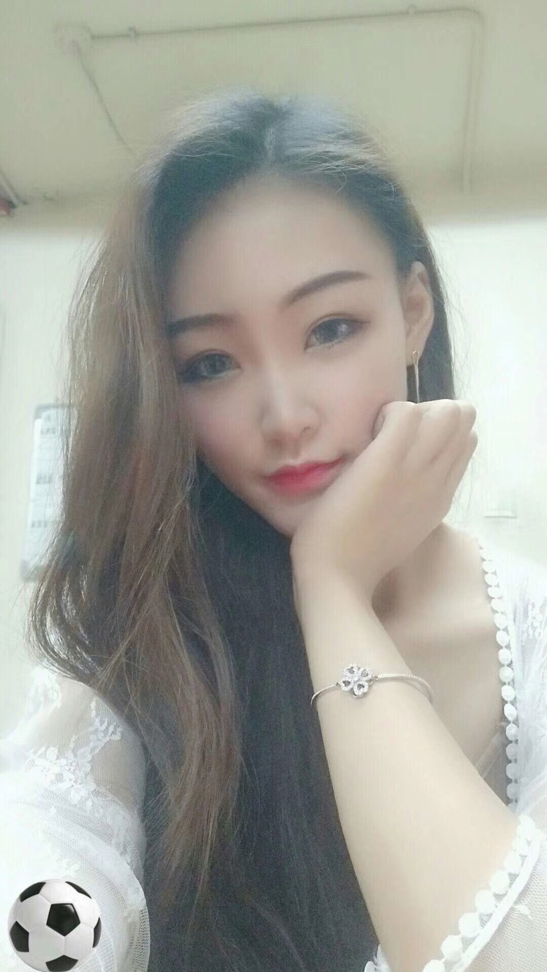 快手直播