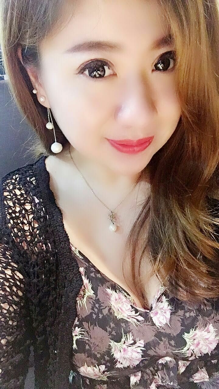 96丹丹.94的快手