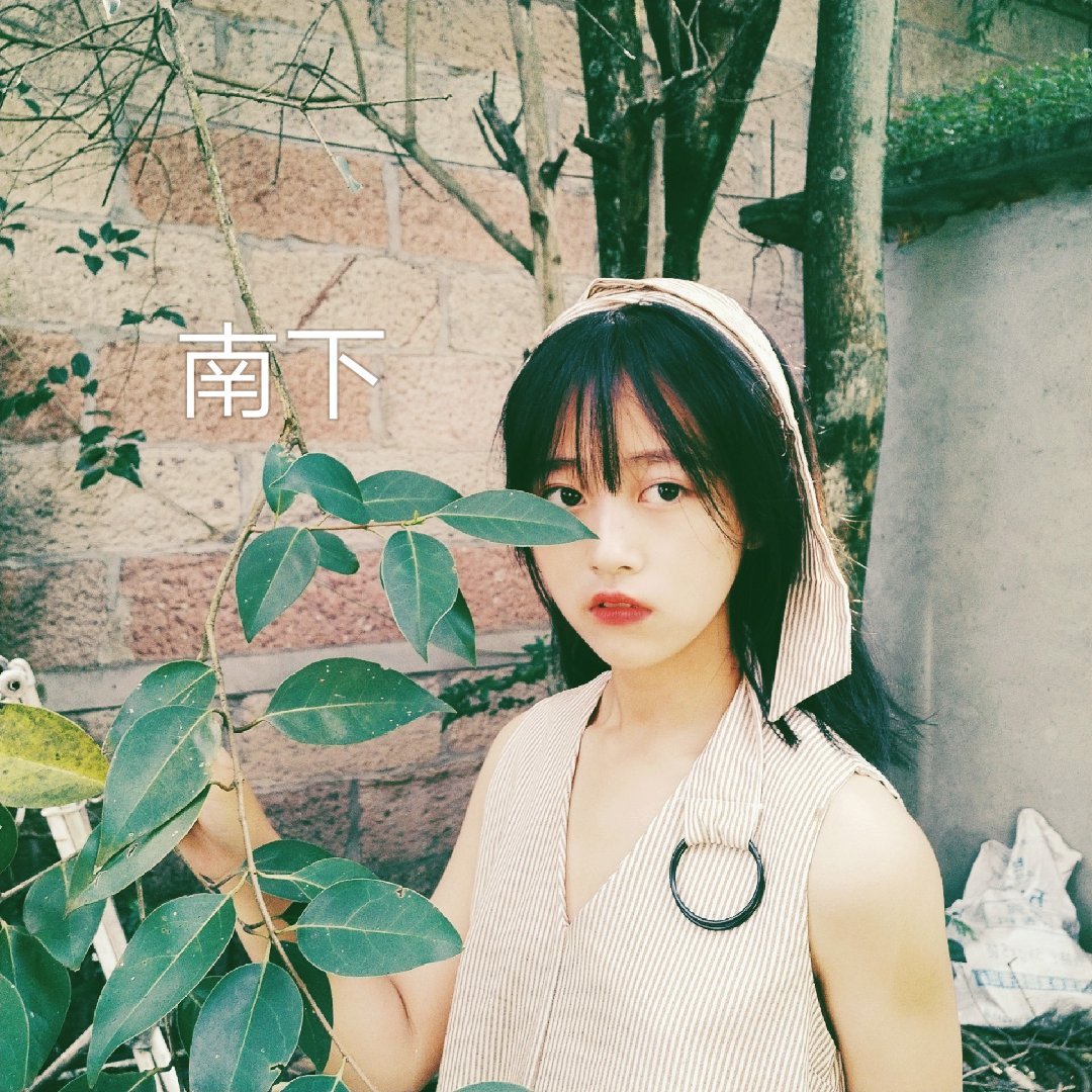 任万万万的快手