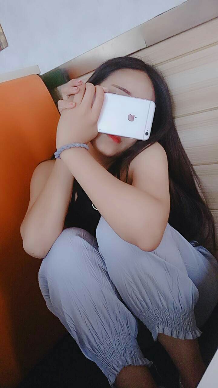 快手直播