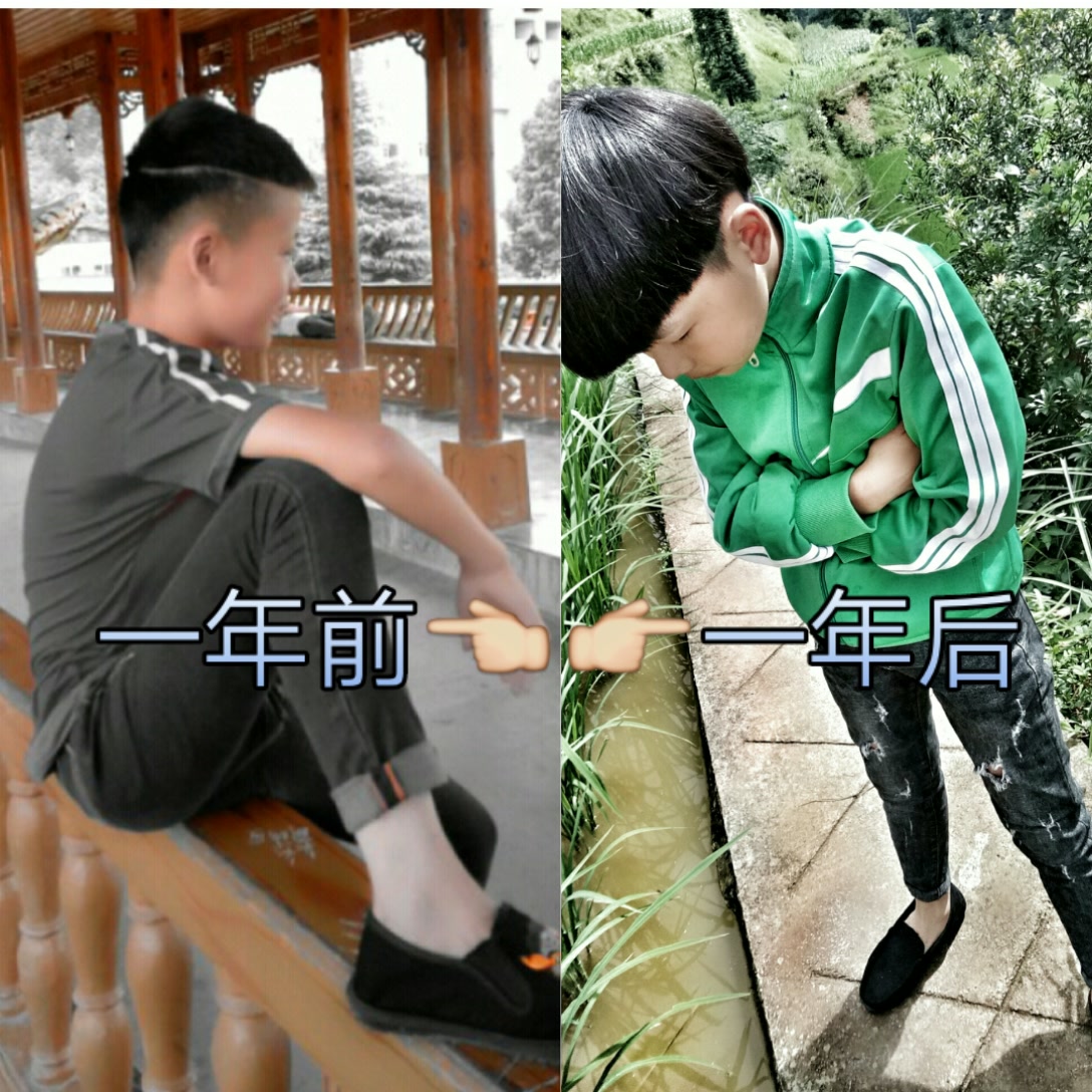李小凯