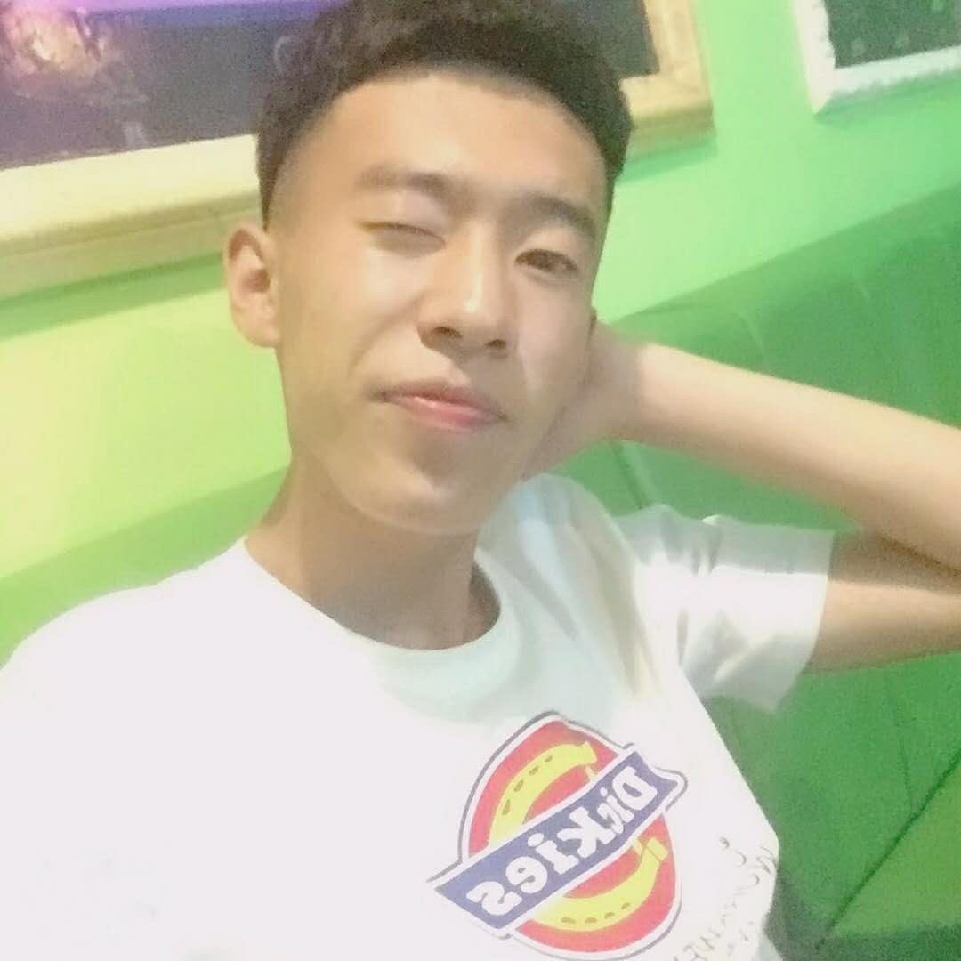 胡金龙.的主页-快手直播