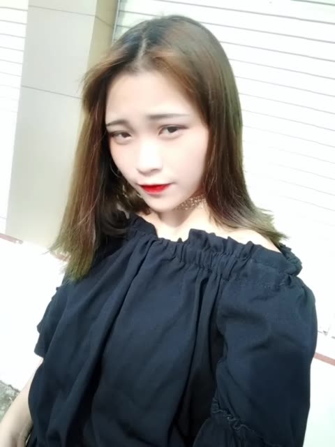 七猫23.的主页-快手直播