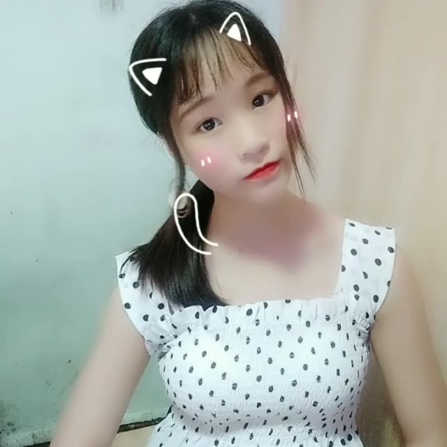 希望你会对我说 我会保护好你这个小女孩 1662     150 赞