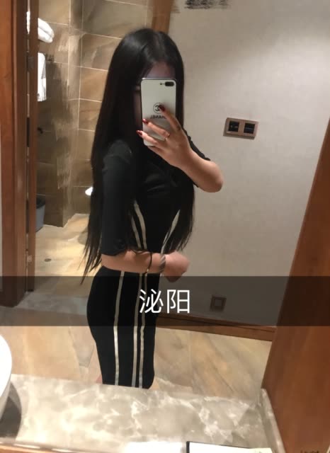 快手直播