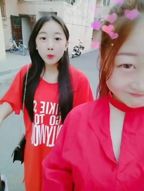 王小胖75(重新开始)的主页-快手直播