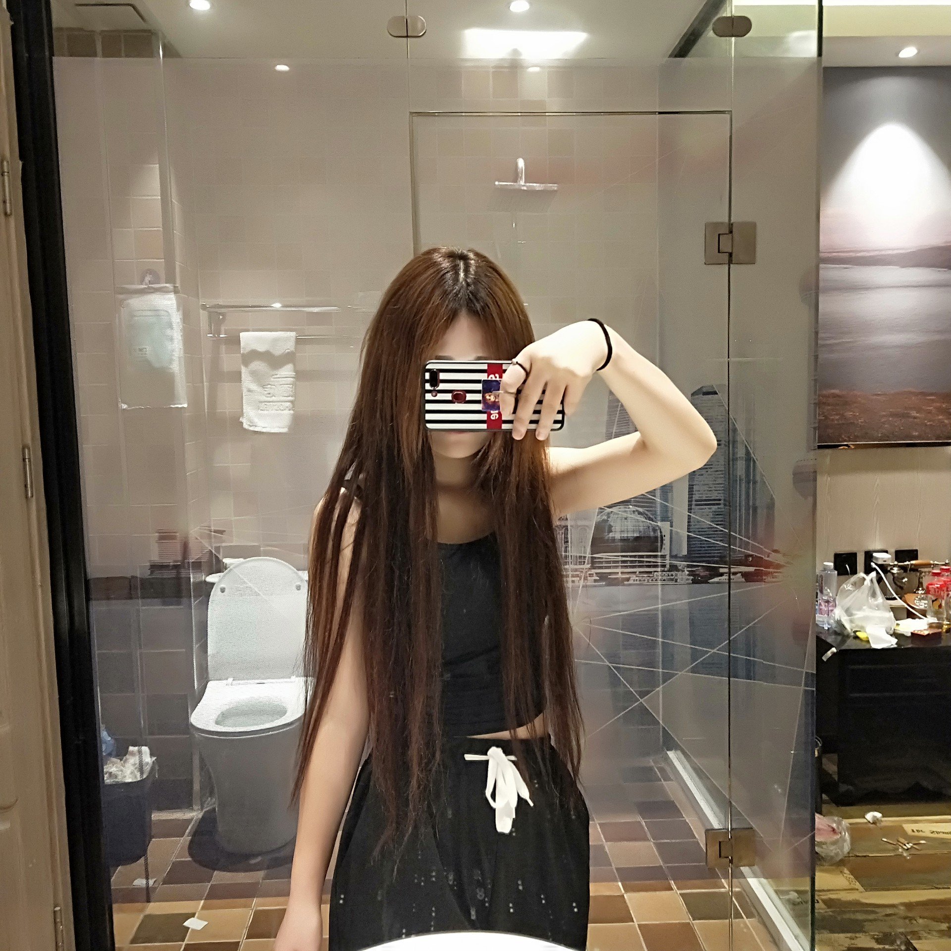 兜兜.75的主页-快手直播