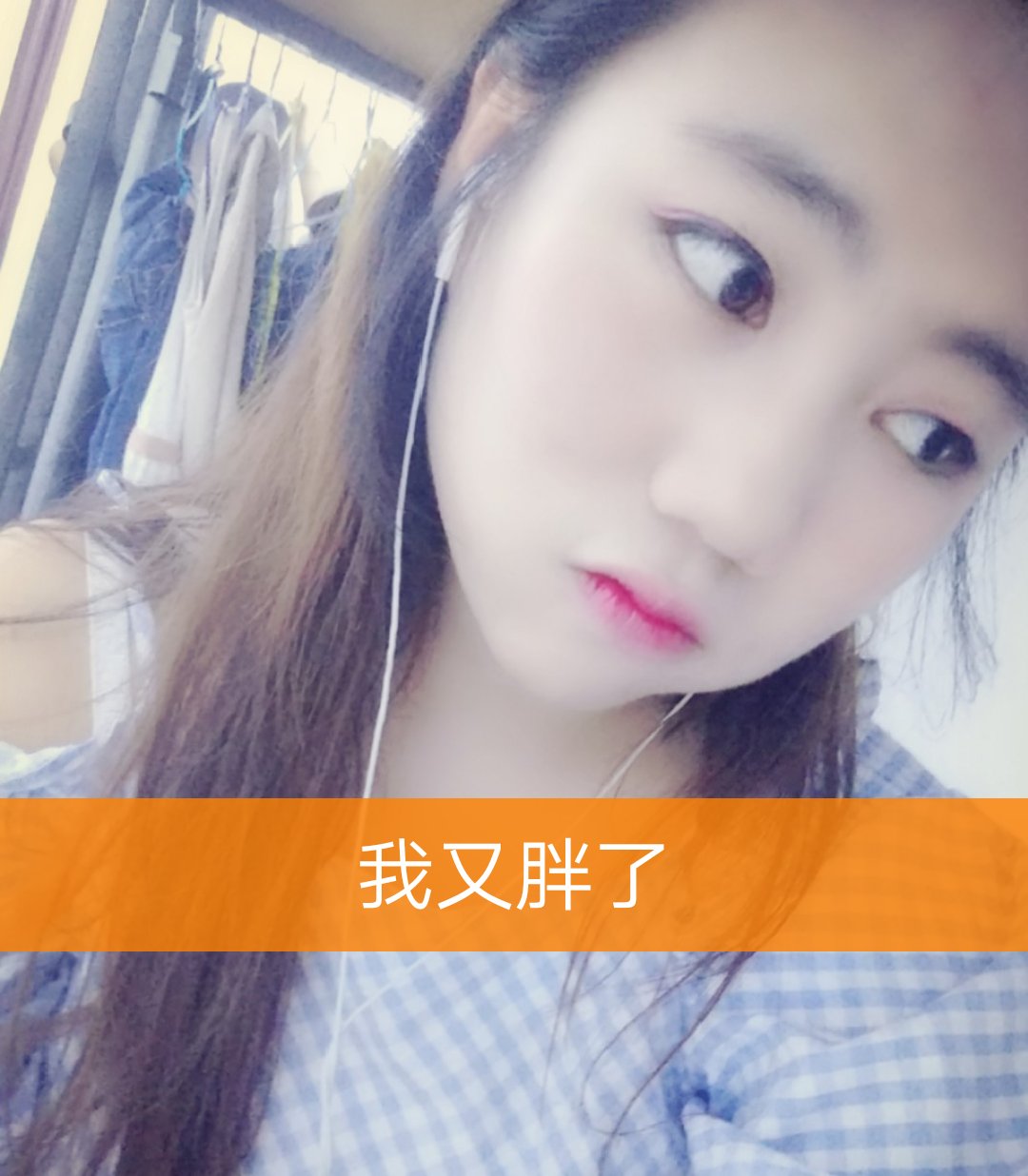 正是修复亲子关系的大好时机,陪孩子来一局棋类游戏,杀他个片甲不留