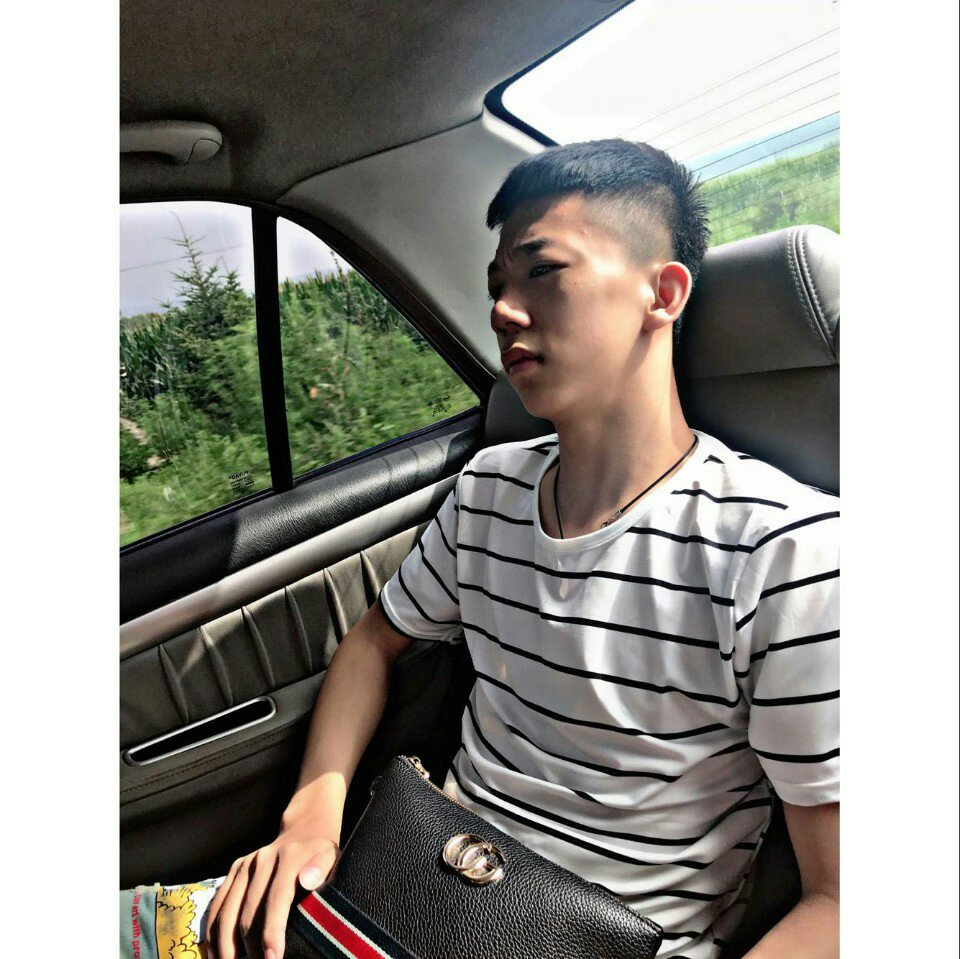 90郑子轩90的主页-快手直播