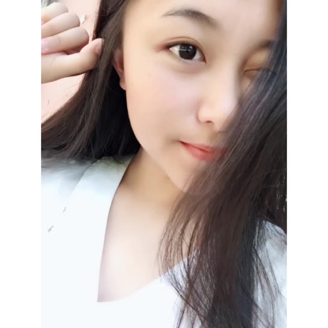 请注意查收你的素颜小姐姐 6月前