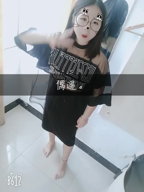 快手直播