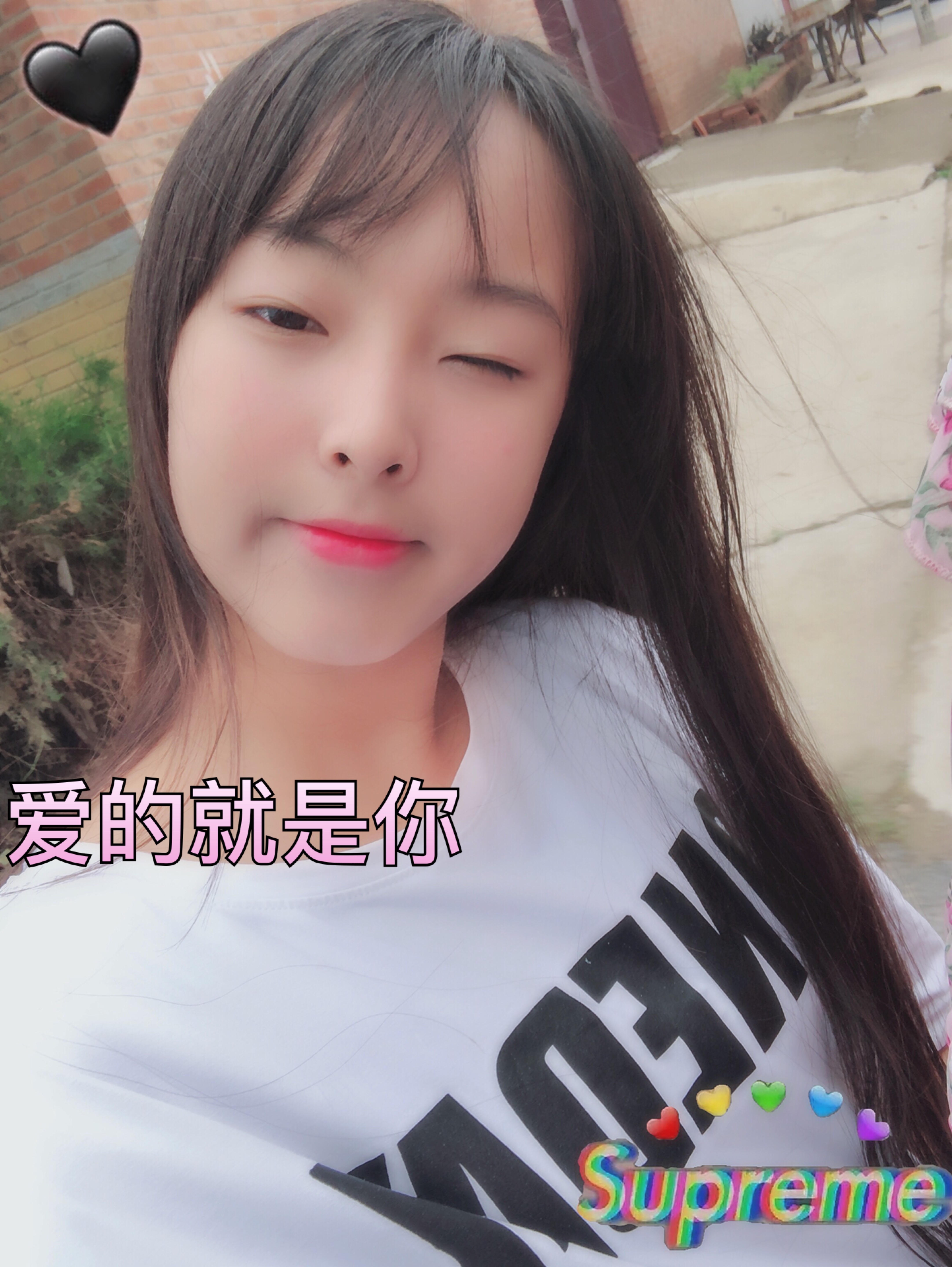 快手直播