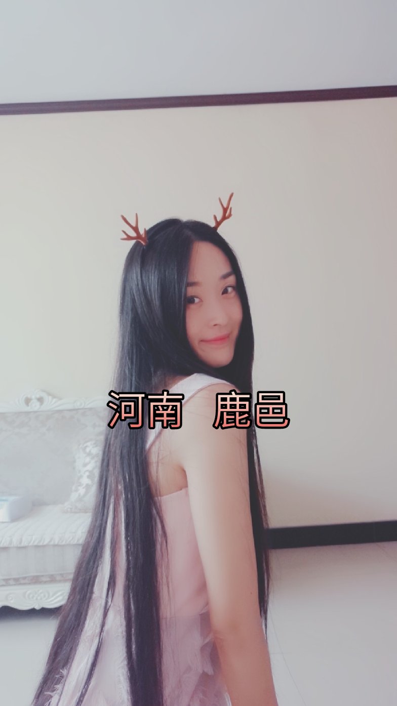 【张小莹】