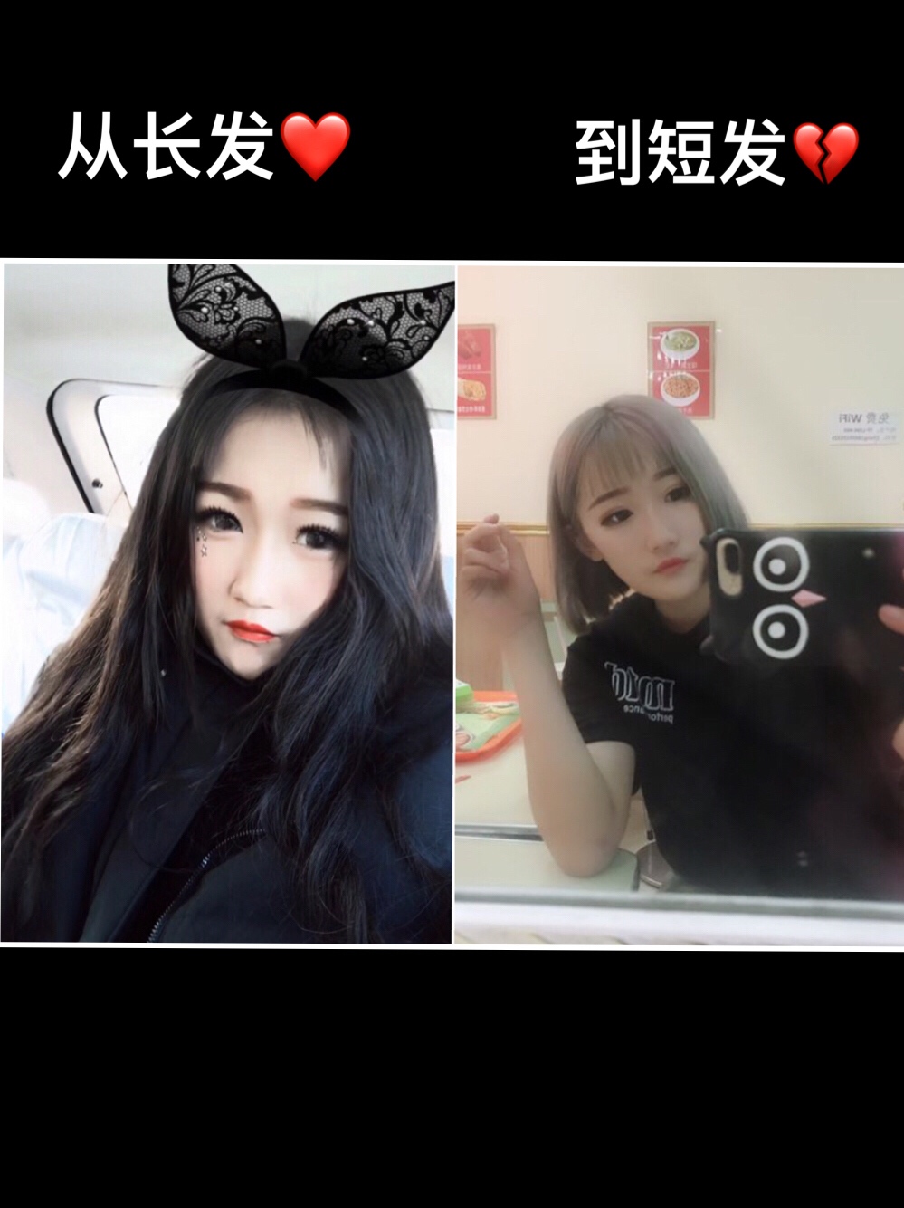 92 - 安琪拉6015的快手