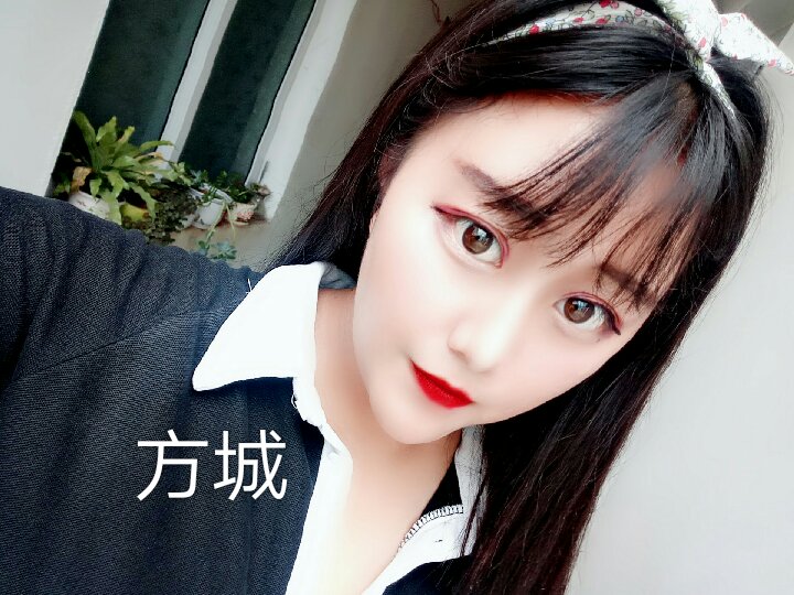 淼淼baby_的主页-快手直播