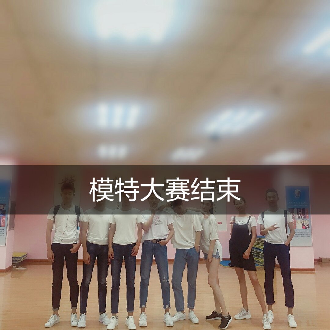 快手,记录世界 记录你