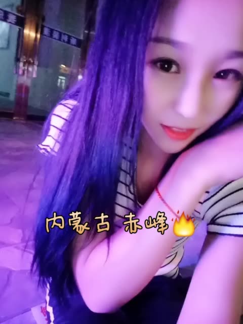 快手直播