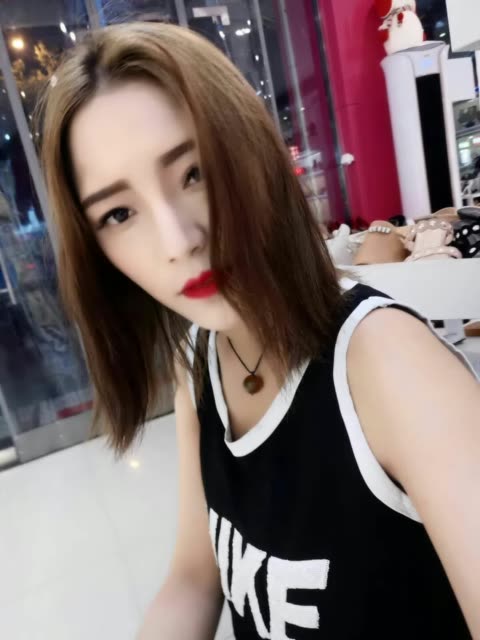 凉山,丹丹的主页-快手直播