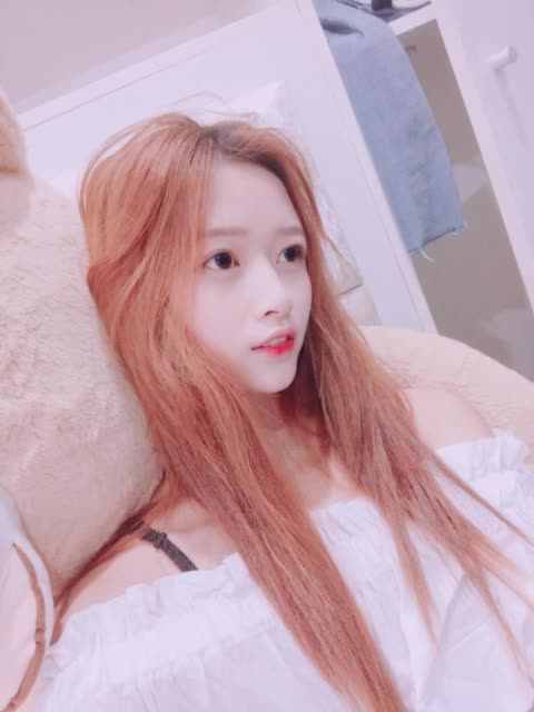 梦婷小仙女93的主页-快手直播