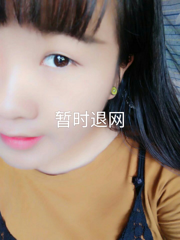 工作很忙 暂时退了 待归吧 4月前