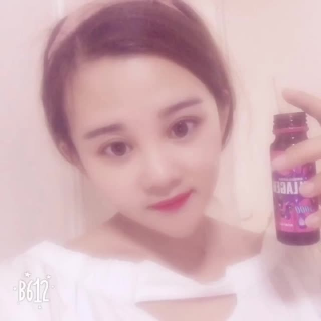 丸子姐姐@06-快手直播