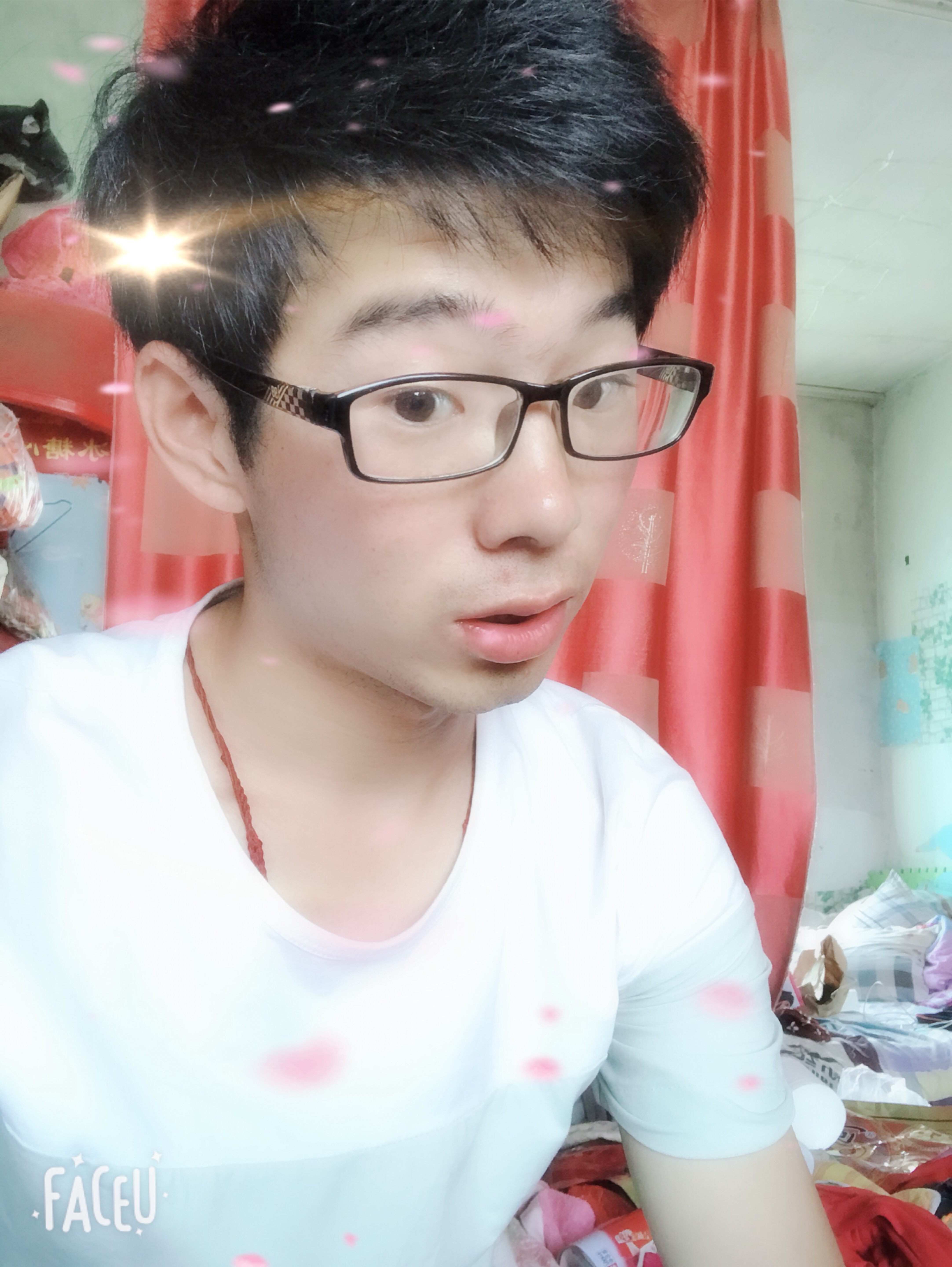 俺家的小老太太,老了好多哦 251       赞                   评论