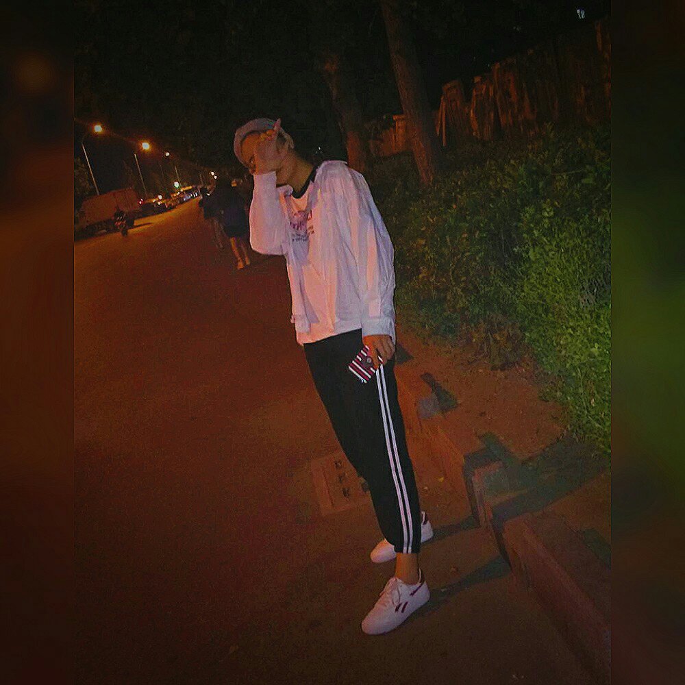 王优秀}