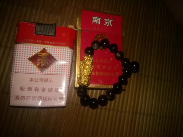 快手直播