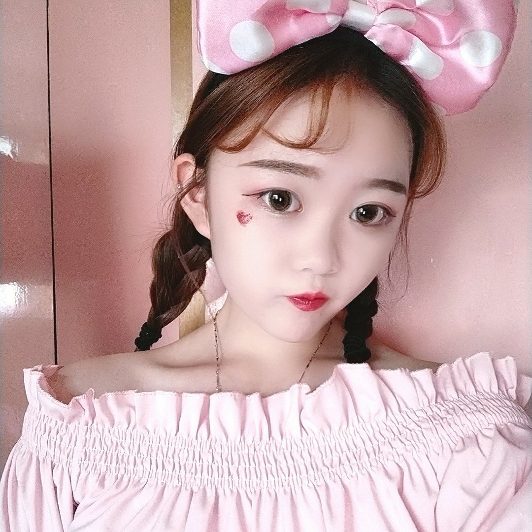 97 - 丁仙儿93的快手