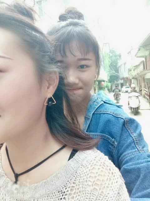 蕊蕊^的主页-快手直播