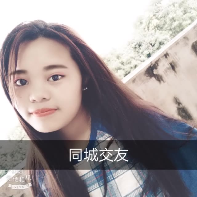 欣妹妹lisa的主页-快手直播