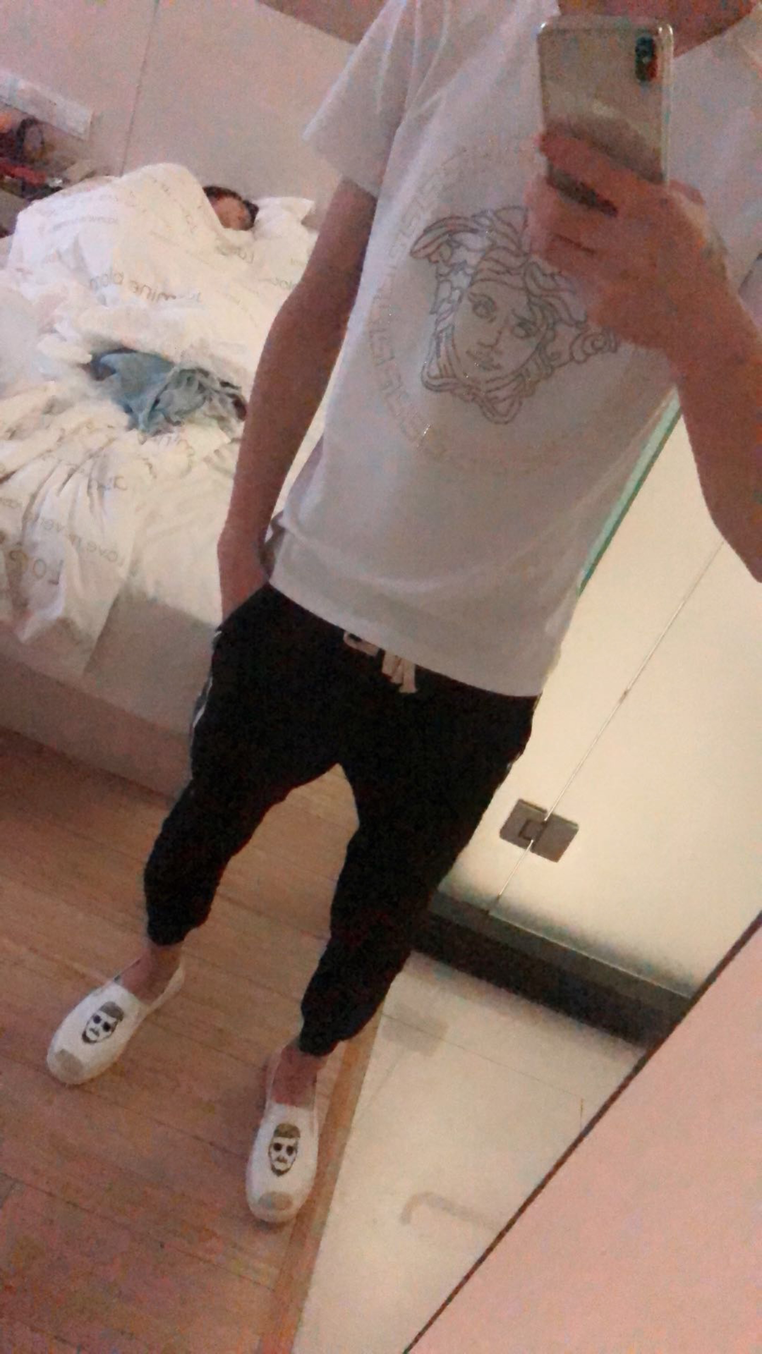 王小浦73的主页-快手直播