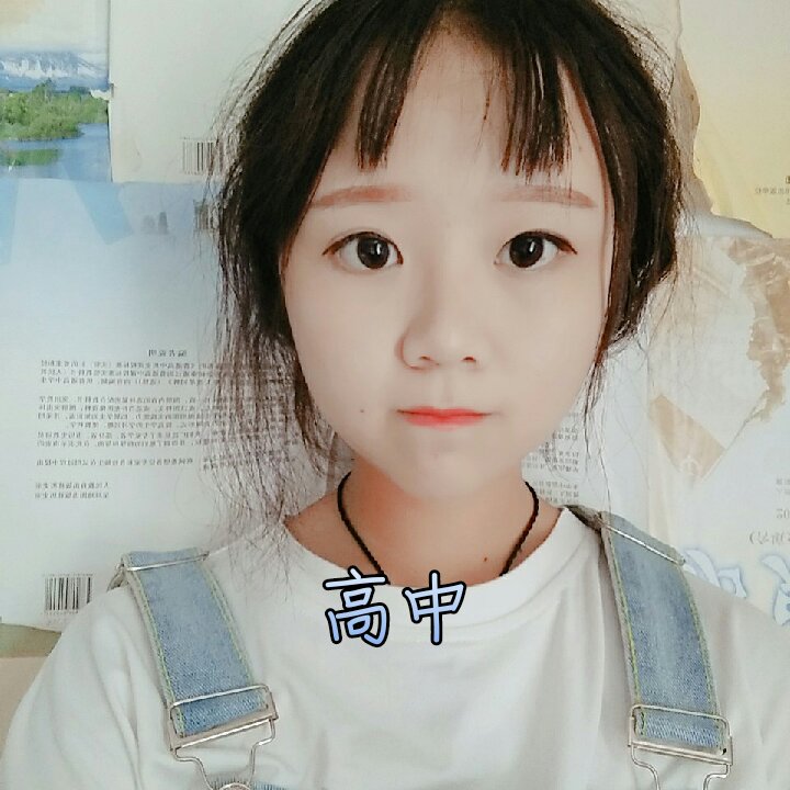 小江同学79的主页-快手直播