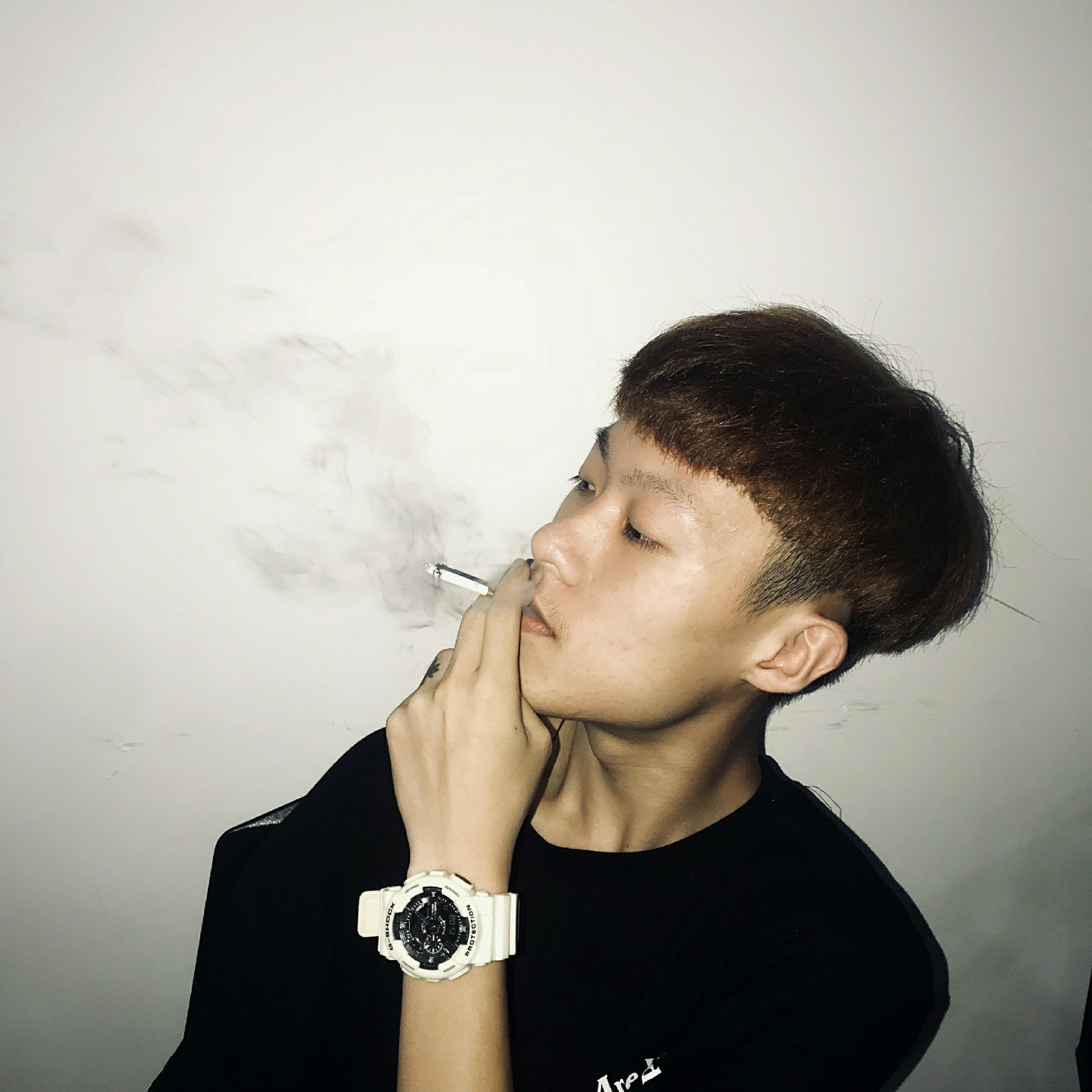 叔叔畅的快手
