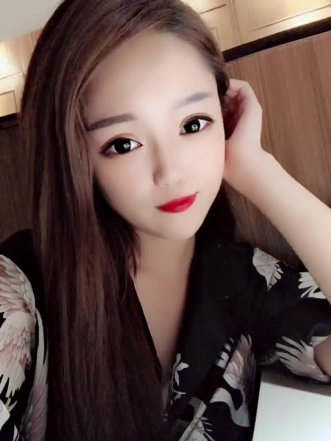 包子小姐姐30的主页-快手直播