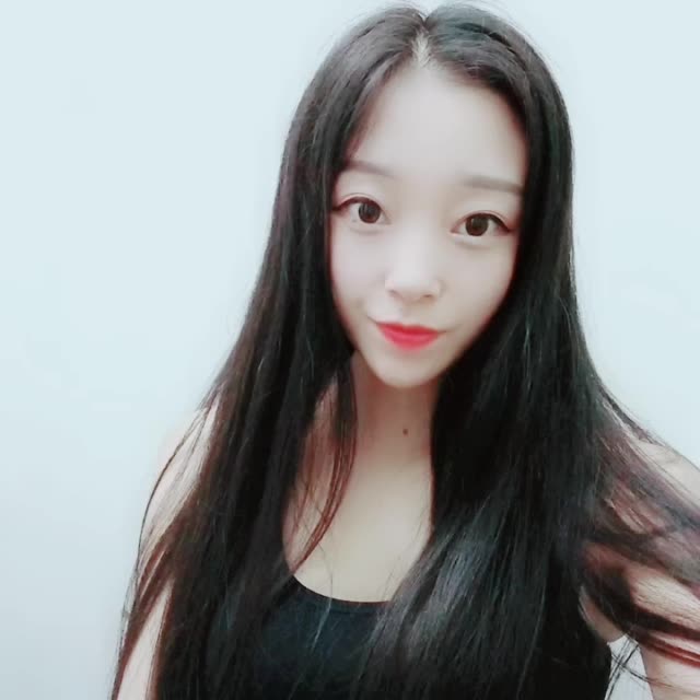 琴妹90-快手直播